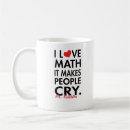 Suche nach mathe der liebe i tassen Spaß