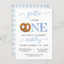 Recherche de oktoberfest party invitations Moderne