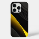 Suche nach ton auf ton iphone hüllen Töne