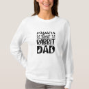 Suche nach lustiges kaninchen tshirts Tier