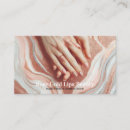 Suche nach schöne frauen visitenkarten Make up