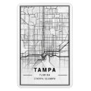 Suche nach tampa florida magnete Vereinte staaten