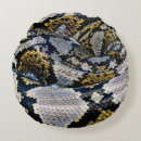 Suche nach python kissen Tiere