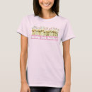 Suche nach lustiger osterhase tshirts Frühling