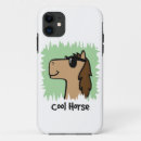 Recherche de étalon iphone coques Équestre