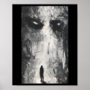 Recherche de horreur art Fantôme