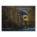 Recherche de atteinte posters Photographie