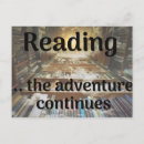 Suche nach lesen sie postkarten Buch