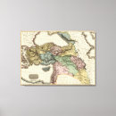 Recherche de dinde impressions sur toile Gravé