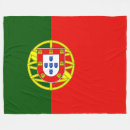 Suche nach portugiesische decken Lisbon