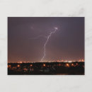 Suche nach streiks postkarten Gewitter
