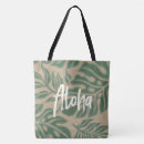 Recherche de polynésie sacs Plage