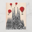 Suche nach sagrada familia poster Steampunk