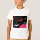 Recherche de charité enfant tshirts Cancer
