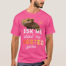 Suche nach gecko tshirts Exotiktier