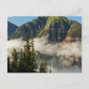 Suche nach cathy postkarten Colorado