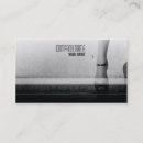 Recherche de soyez extraordinaire cartes visite Unique