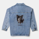 Recherche de funny vestes Effrayant