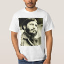 Suche nach fidel Castro