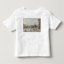 Suche nach waffenkammer tshirts Architektur