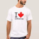 Suche nach canadá kleidung Canada tag