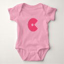 Suche nach rosa buchstaben babykleidung Alphabet