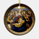 Recherche de peinture religieuse ornements Chrétien