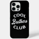 Recherche de frères iphone coques Fils