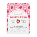 Recherche de anniversaire magnets Pour enfants