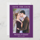 Recherche de châssis invitations Minimaliste