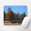Suche nach grünes gras mousepads Tag