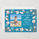 Recherche de vie marine invitations Pour tous