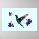 Suche nach vogel und blumen poster Für sie/ihn