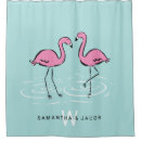 Suche nach watender vogel Flamingo