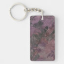 Suche nach dunst accessoires Modern