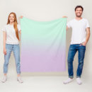 Suche nach meditation decken Regenbogen