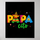 Recherche de f 5 posters Traditionel