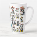 Recherche de ado tasses Animaux