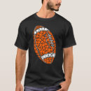 Recherche de dot tshirts Joueur