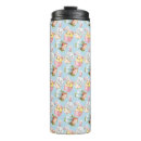 Recherche de lapin de chocolat tasses Oeufs