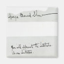 Suche nach unterschrift magnete Kalligraphie