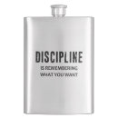 Recherche de discipline Motivation