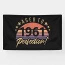 Recherche de aged Drôle