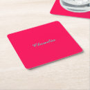 Recherche de fond dessous de verres Monogramme