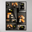 Recherche de apéritif posters Coloré