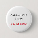 Suche nach gewinn buttons Fitness