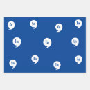 Recherche de kamala harris papier cadeau Kamala pour le président