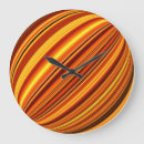 Recherche de illusions horloges Arc en ciel