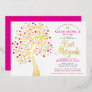 Recherche de arbre vie invitations Pour tous