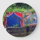 Recherche de canalisation horloges Pittoresque